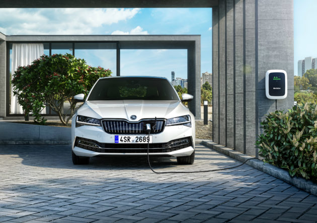 02_superb_iv-630x445.jpg