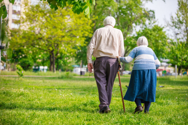 Это изображение имеет пустой атрибут alt; его имя файла - shutterstock_425386474-640x427.jpg