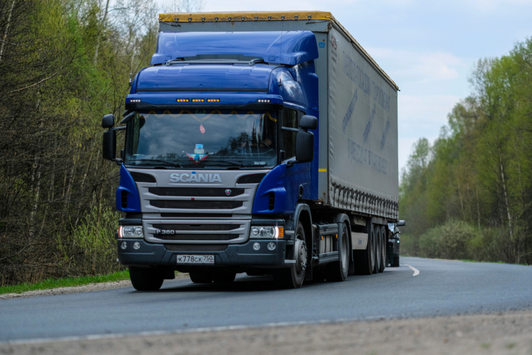 GISMETEO.RU Новый штраф для водителей вступил в силу с 1