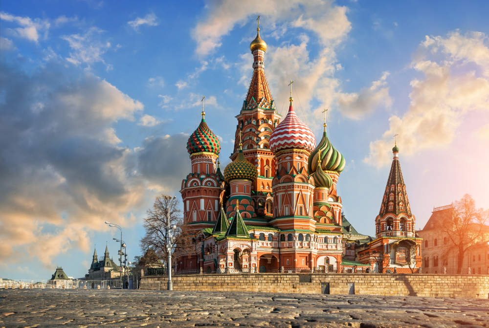 Gismeteo.Ru Gismeteo.Ru